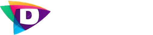 Dreamexch